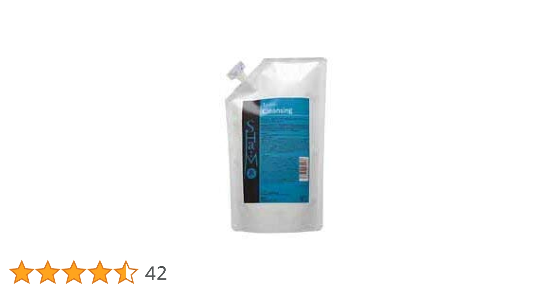 Amazon | シャーム クレンジングヘアソープ 1.000ml 詰替え | シャーム Amazon | シャーム クレンジングヘアソープ 1.000ml 詰替え | シャーム